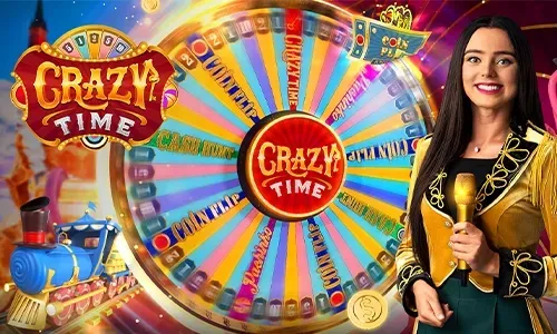 Taya777 Casino PH mobile interface with a hint of coloring activity