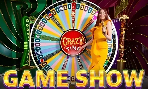 Taya777 Live Casino