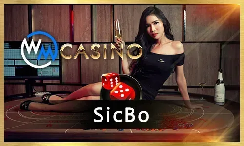First Deposit Bonus Promotion